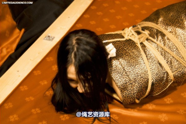 limitedaudience - 2009 elyssia jewels washer woman 4 第 38 张图片