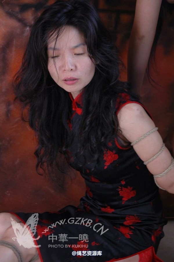 中华一晓 - 中华一晓 NO.0397 第 60 张图片