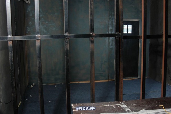 mj影视 - 梅子 刑场红颜－1 第 37 张图片