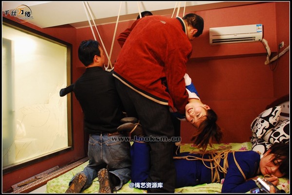 千丝万缕 - 2007-12-5-1日图片 第 47 张图片