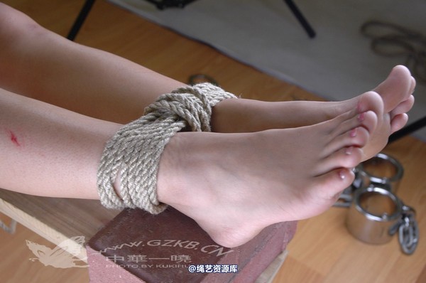 中华一晓 - 中华一晓 NO.0023 第 22 张图片