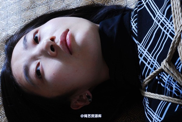 唯美之家 - 白雪花衣日式 第 82 张图片