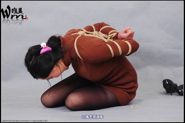 唯美之家 - 2009-1-11新模2 第 37 张图片