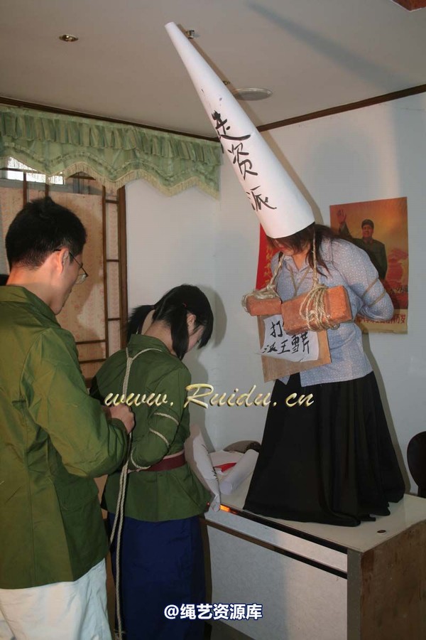 锐度主张 - 2008年第06期捆绑图（1.26）――难忘的记忆 第 280 张图片