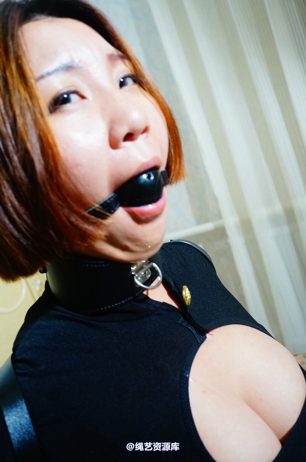 dk13美束馆 - 5.18-小绿黑色I-J131P 第 70 张图片
