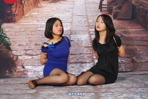 唯美之家 - 小艺和小轩1 第 112 张图片