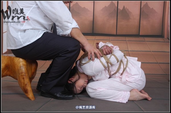 唯美之家 - 08-04-09VIP紫云 第 72 张图片