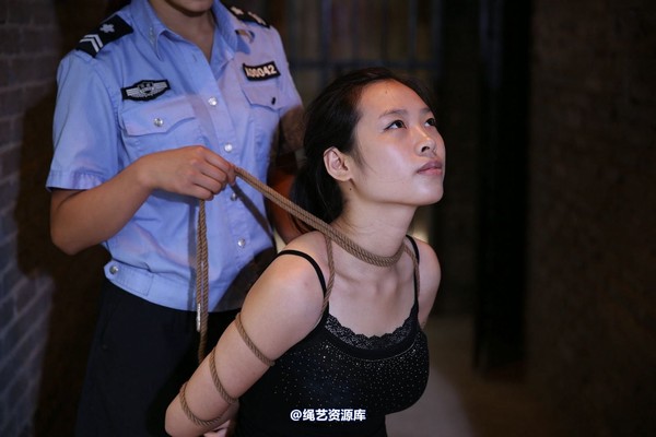 mj影视 - 梅晓云套图2 第 76 张图片