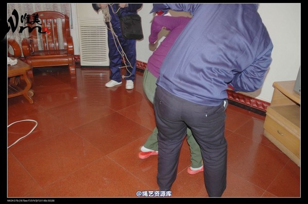 唯美之家 - 2008-12-14报复剧照 第 71 张图片