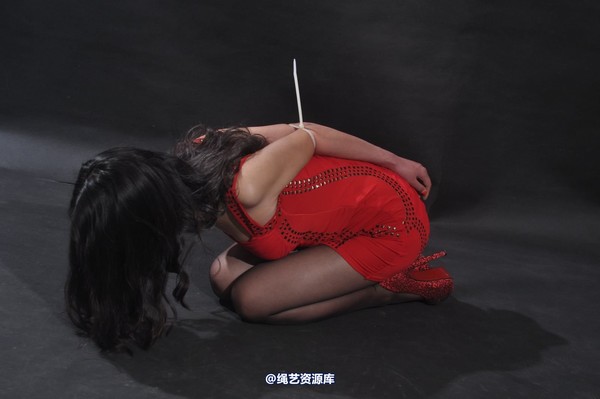 mj影视 - “蛇女”的归途1 第 143 张图片