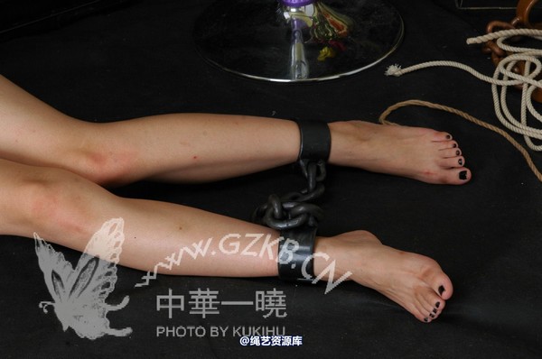 中华一晓 - 中华一晓 NO.0882 第 17 张图片