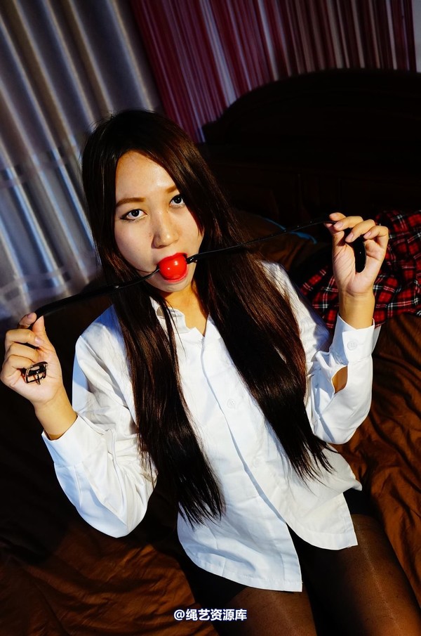 dk13美束馆 - 10.17-朴嘉熙学生服B-140P 第 79 张图片