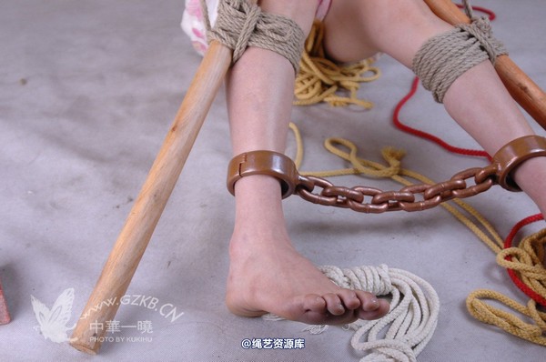 中华一晓 - 中华一晓 NO.0183 第 5 张图片