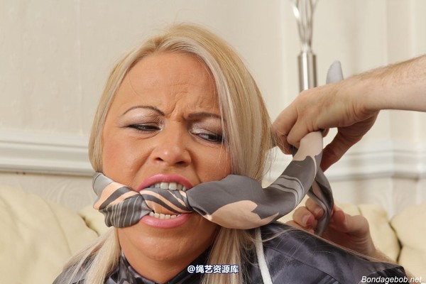bondagebob - Taylor How to win an argument 第 80 张图片