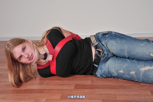 girlasylum - ga196 第 43 张图片