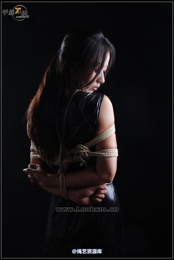 千丝万缕 - 2007-8-30-1日照片 第 58 张图片