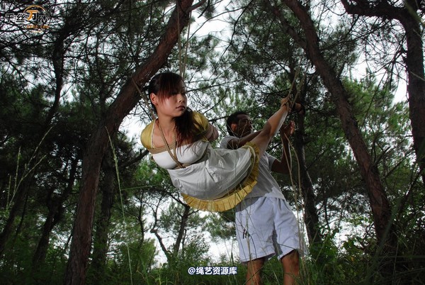 千丝万缕 - 20090801 第 36 张图片