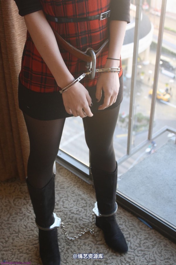 cuffedteens - ct351 第 64 张图片