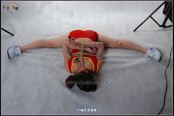 千丝万缕 - 2007-9-16日照片 第 31 张图片