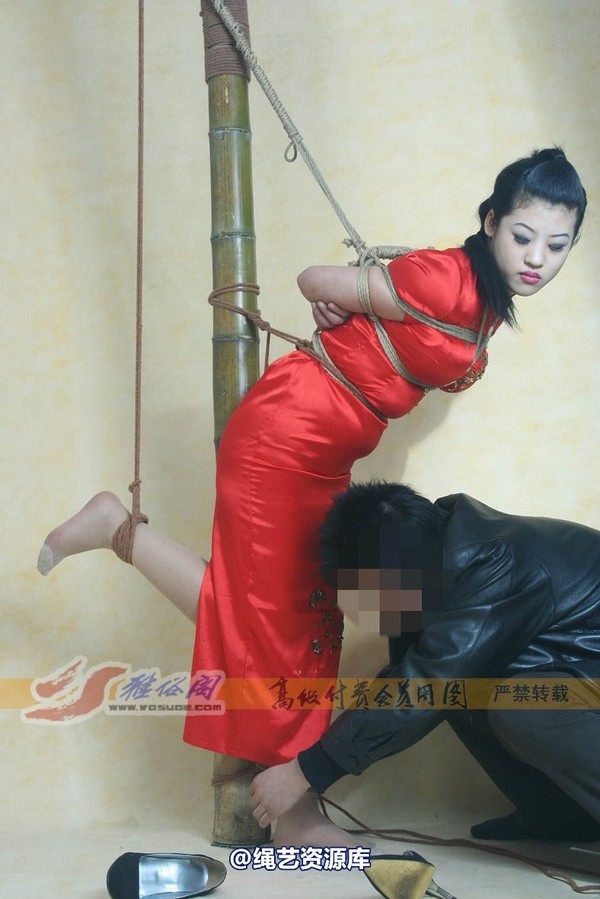 雅俗阁 - 20080121雅茹 第 32 张图片