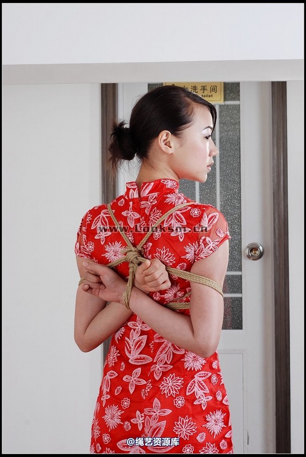 千丝万缕 - 2008-05-19日照片 第 15 张图片