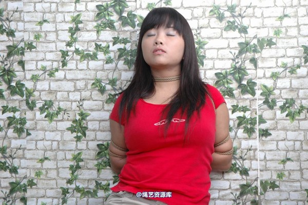 唯美之家 - VIP193 第 119 张图片