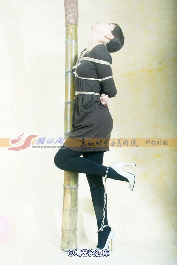 雅俗阁 - 20080201雅青 第 31 张图片