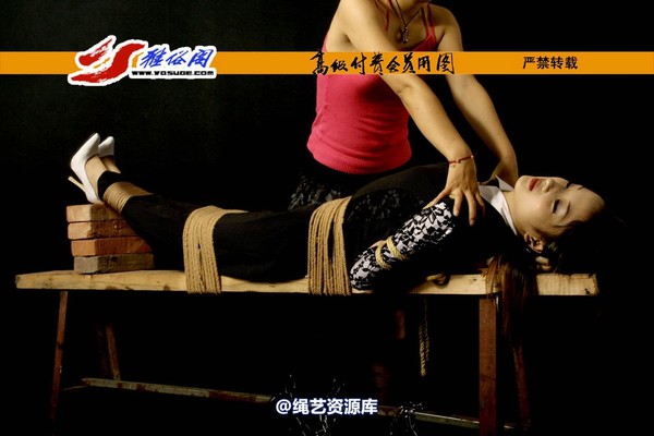 雅俗阁 - 20070116雪儿 第 15 张图片