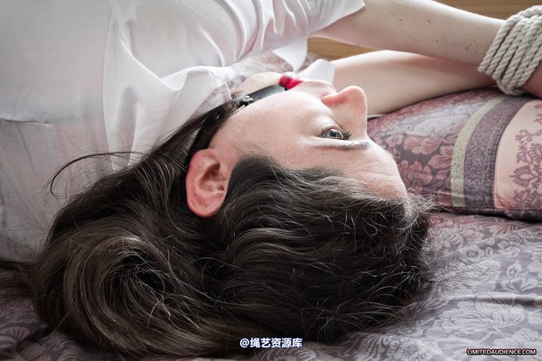limitedaudience - 2012 catya bound secretary 第 31 张图片