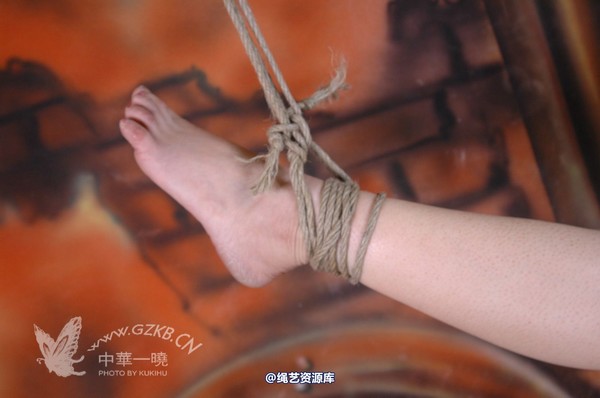中华一晓 - 中华一晓 NO.0262 第 100 张图片
