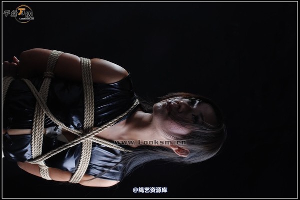 千丝万缕 - 2007-8-30-1日照片 第 69 张图片