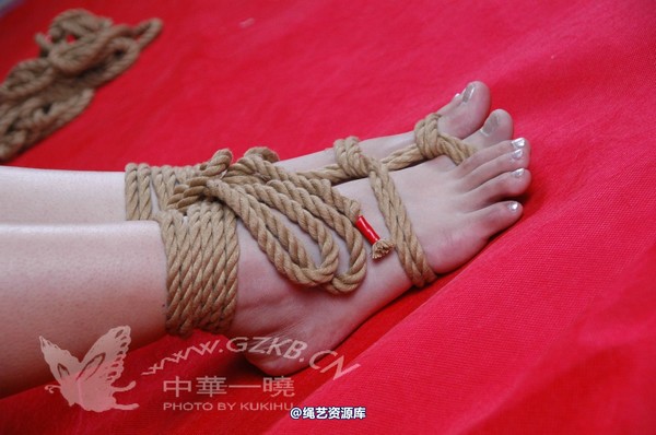 中华一晓 - 中华一晓 NO.0032 第 37 张图片