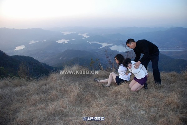 千丝万缕 - 20081115 第 11 张图片