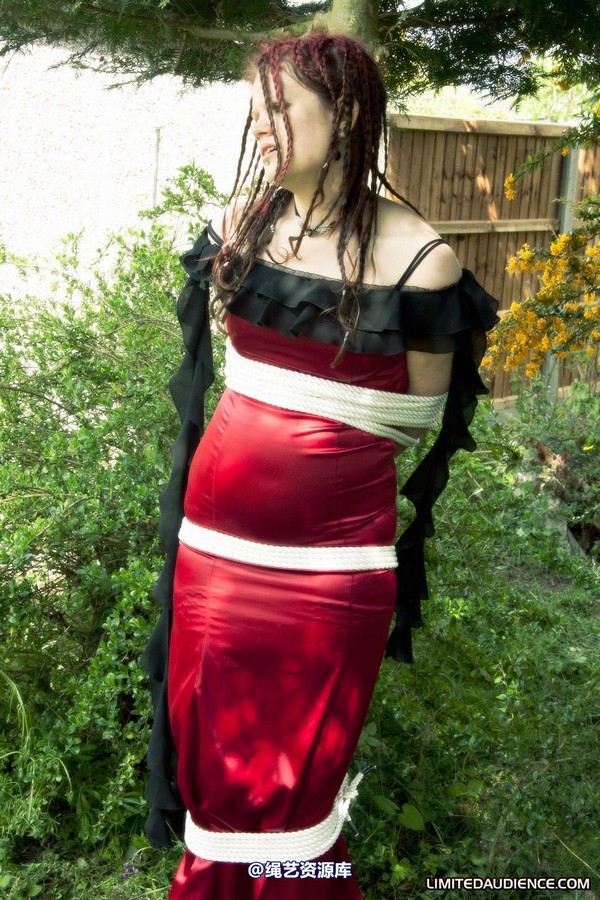 limitedaudience - 2011 beckykat nature bound 2 第 25 张图片