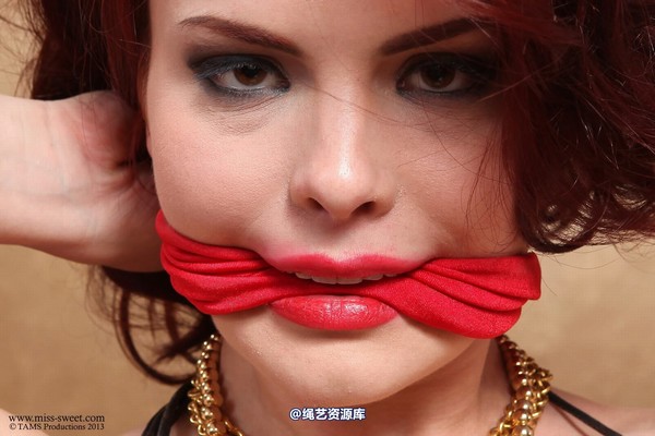 miss-sweet - ANGELIQUE AUDITION 1 第 174 张图片