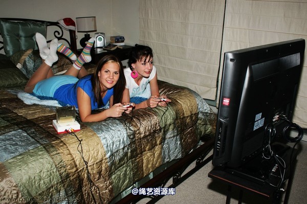 conversationpiece - Darren-2010-05-29 第 13 张图片