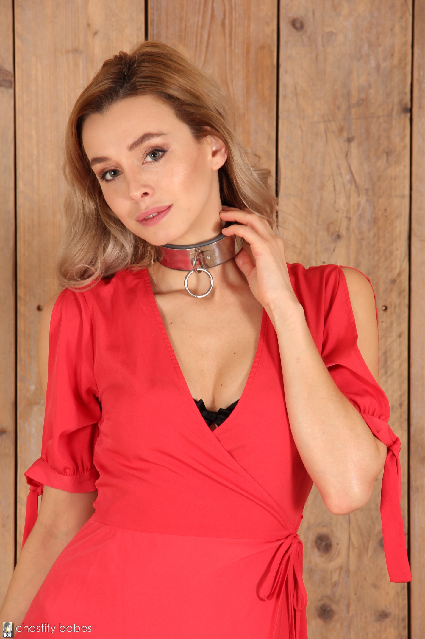 chastitybabes - cb667 第 7 张图片