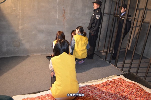 mj影视 - 一个记者的自白1 第 50 张图片