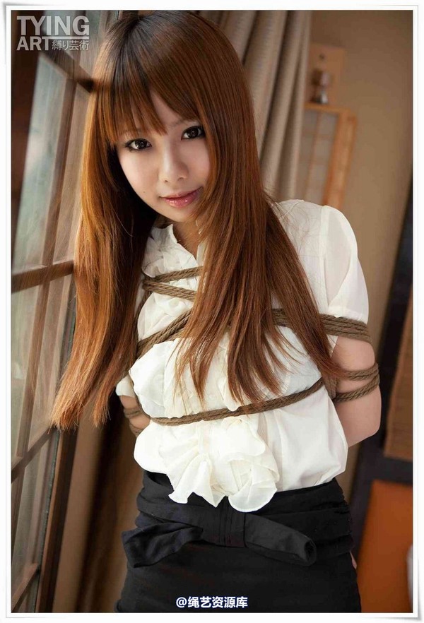 禁忌摄影 - No.093 Dimdim Her Secret Time - Dimdim 第 12 张图片