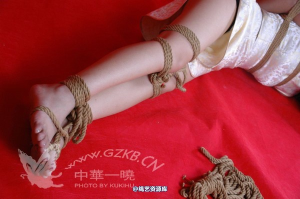 中华一晓 - 中华一晓 NO.0351 第 62 张图片