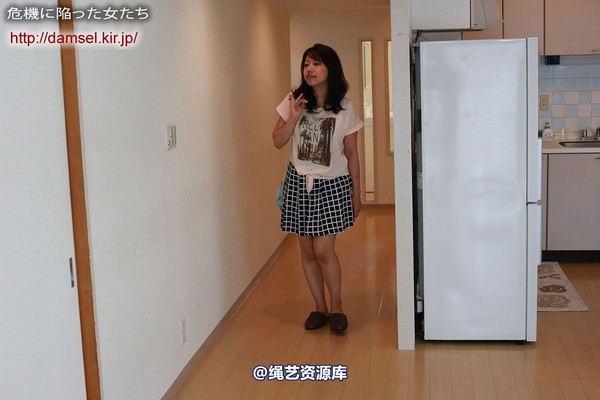 jpdamsel - 20151227 元カレ 第 1 张图片