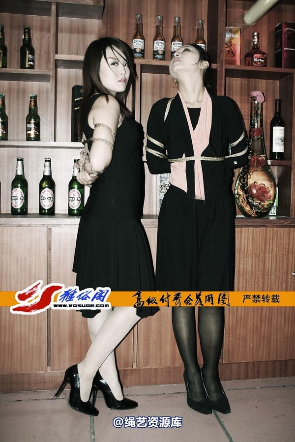 雅俗阁 - 20061222雅思雅琳台球桌 第 48 张图片
