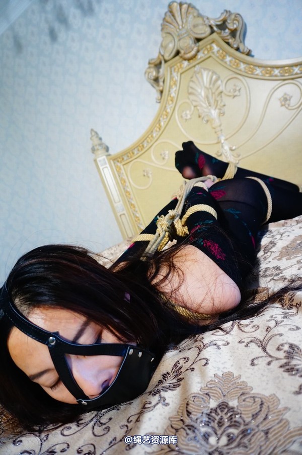 dk13美束馆 - 5.14-林夏连体I-j116P 第 28 张图片