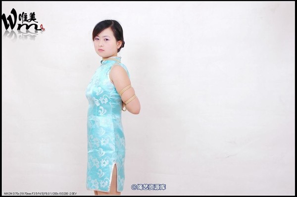 唯美之家 - 2009-1-16佳佳1 第 94 张图片
