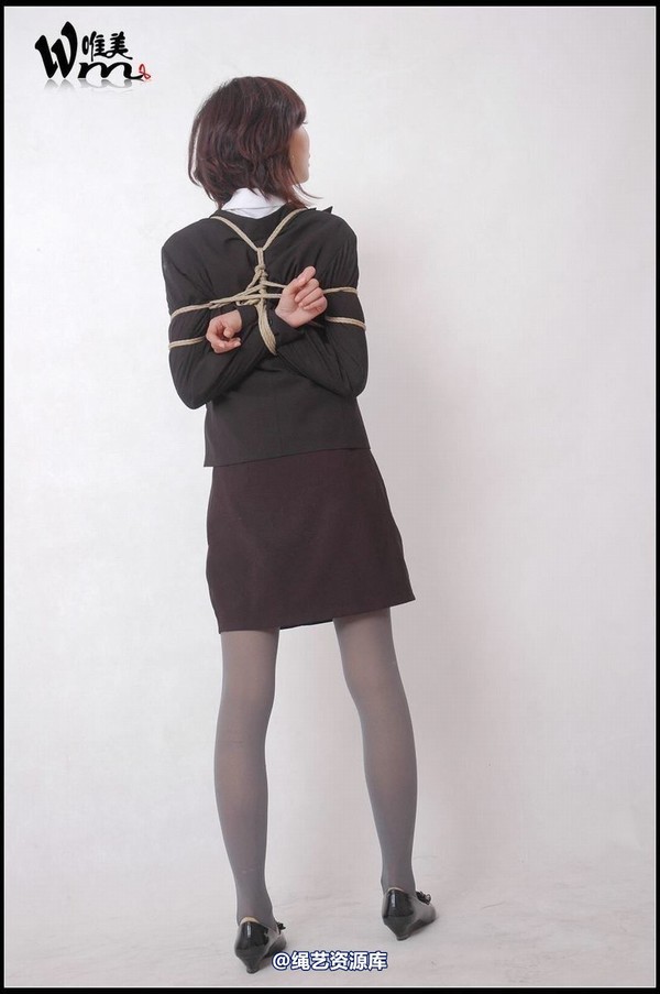 唯美之家 - 2009-11-8书瑶 第 40 张图片