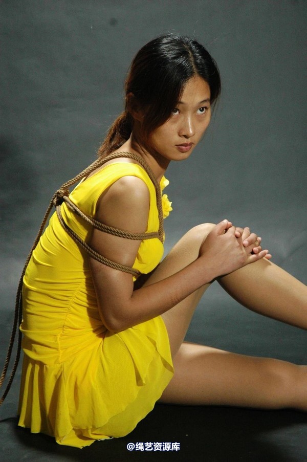 mj影视 - 倾心风情3－2013-08-29 第 315 张图片