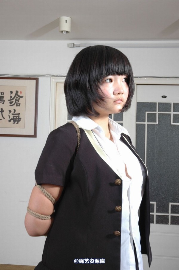 唯美之家 - 2010-11-21小娜 第 55 张图片