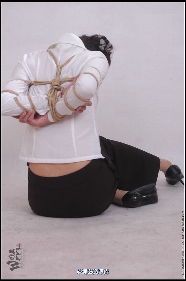 唯美之家 - 2008-11-3青竹无花 第 10 张图片