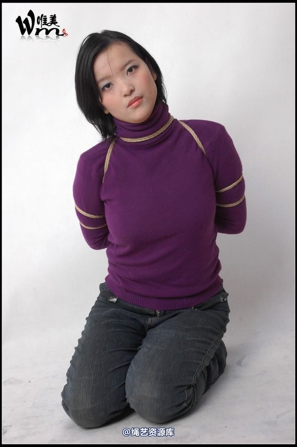 唯美之家 - 2009-11-19丹丹和阳阳 第 106 张图片