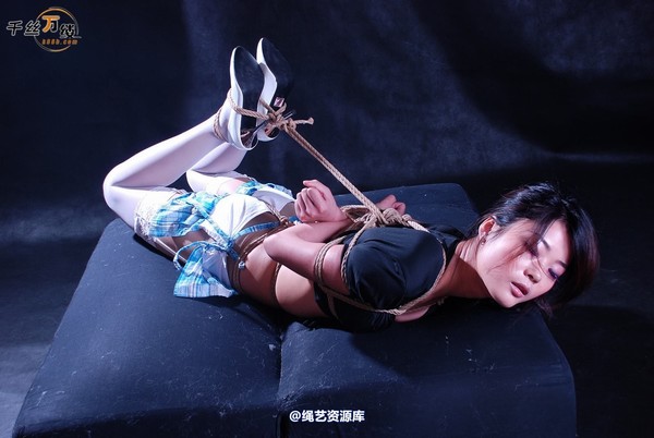 千丝万缕 - 20090517 第 128 张图片